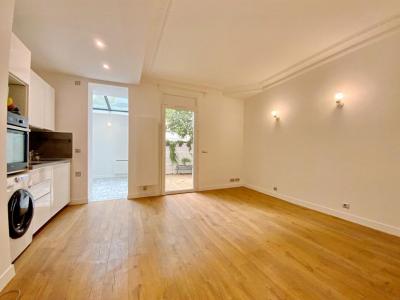 photo For sale Apartment LEVALLOIS-PERRET 92