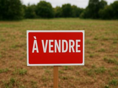 photo For sale Land YERMENONVILLE 28