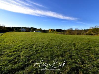 photo For sale Land CASSAIGNE 11