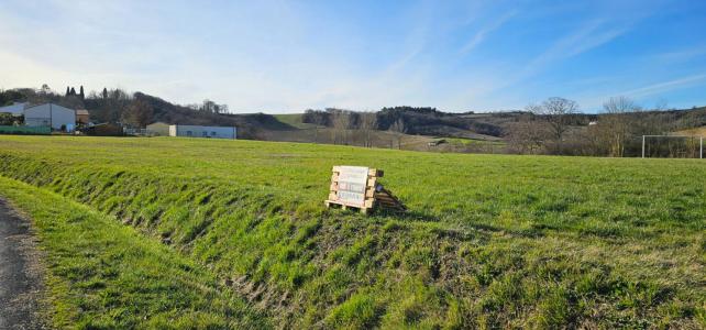 photo For sale Land CASSAIGNE 11