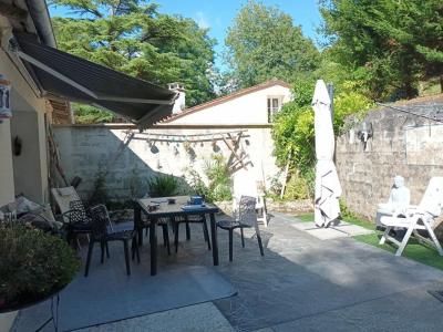 photo For sale House OZILLAC 17
