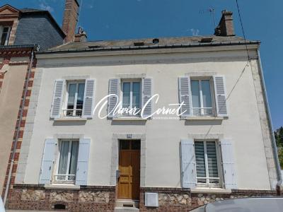 photo For sale House NOGENT-LE-ROTROU 28