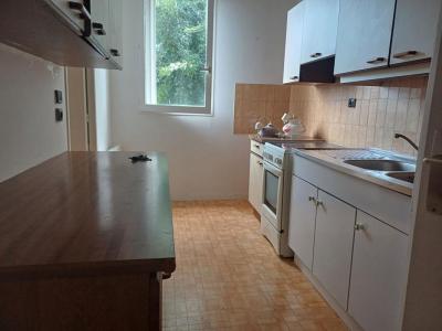 Vente Appartement 2 pièces NOYON 60400
