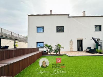 photo For sale House DRAGUIGNAN 83