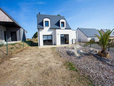 Vente Maison 4 pièces PLEUBIAN 22610