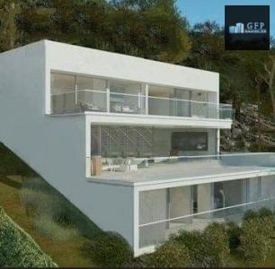 Vente Maison 7 pièces LONDE-LES-MAURES 83250