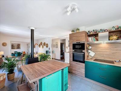 photo For sale House CHIDRAC 63