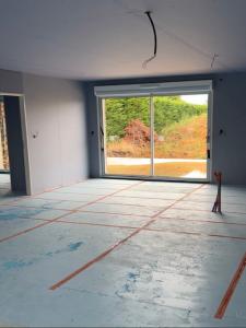 For sale House SAVIGNY-LE-TEMPLE 