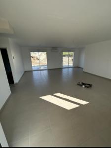 For sale House FONTAINEBLEAU 