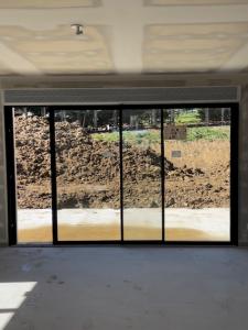 Vente Maison FERTE-GAUCHER 