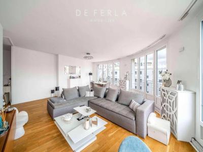photo For sale Apartment PARIS-15EME-ARRONDISSEMENT 75