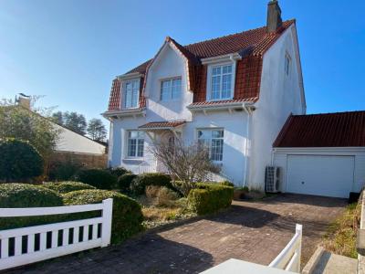 photo For sale House CONDETTE 62