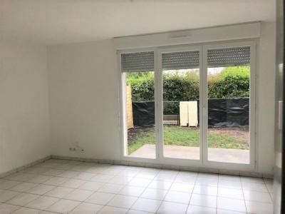 photo For rent House BREST 29