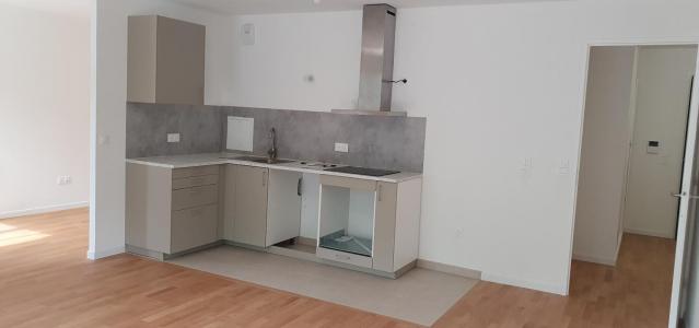 photo For rent Apartment CORMEILLES-EN-PARISIS 95