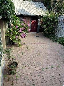 Vente Maison 4 pièces ARGENTAN 61200