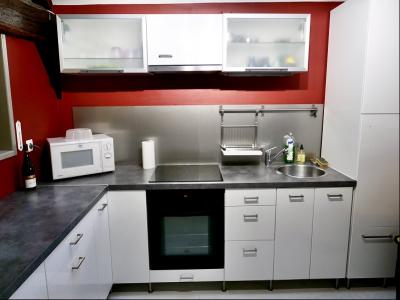 For sale Apartment CHALONS-EN-CHAMPAGNE HYPER CENTRE