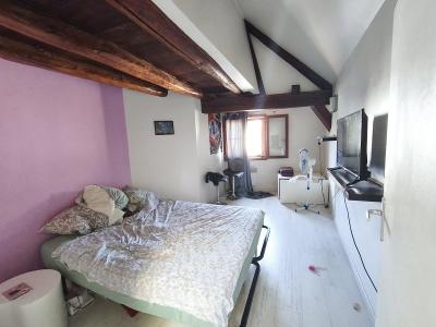 Vente Appartement CHALONS-EN-CHAMPAGNE HYPER CENTRE