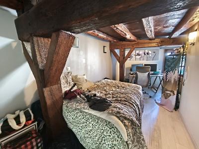 For sale Apartment CHALONS-EN-CHAMPAGNE HYPER CENTRE
