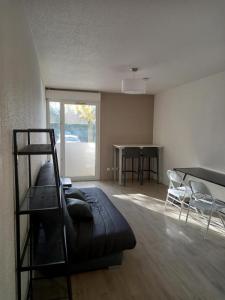 Location Appartement 2 pièces LABEGE 31670