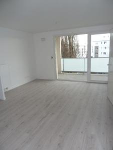 Vente Appartement 2 pièces MADELEINE 59110