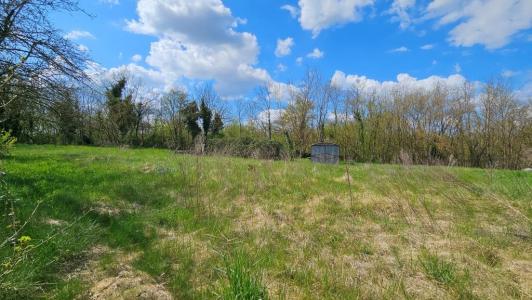 Vente Maison ARANDON 