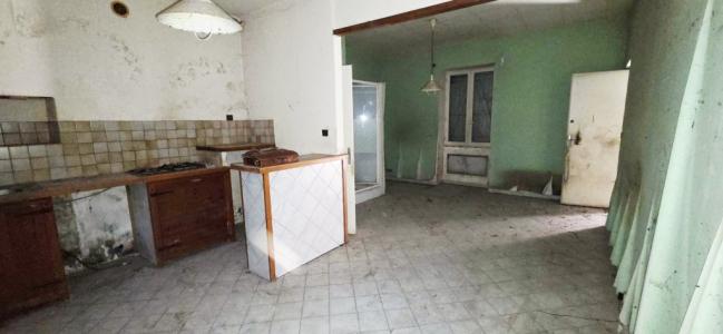 Vente Maison MOIRANS 