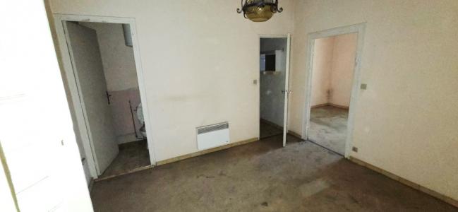 For sale House MOIRANS 