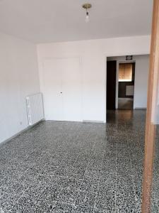 Location Appartement 4 pièces PIETRANERA 20200