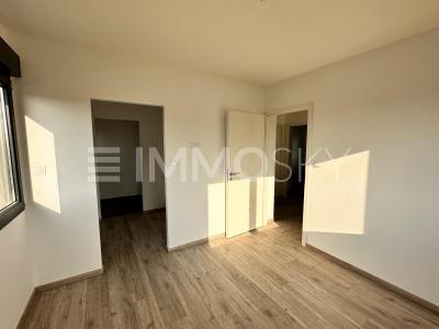Vente Maison CUVRY 