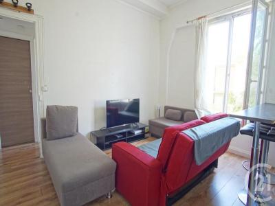 photo For sale Apartment CHOISY-LE-ROI 94