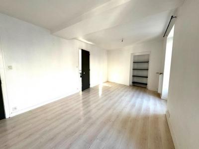 Location Appartement LAVAL 