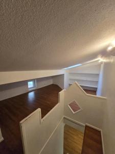 Location Appartement NANCY 