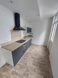 photo For rent Apartment PERPIGNAN 66