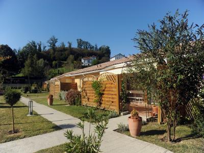Vente Maison 3 pièces SALIES-DU-SALAT 31260