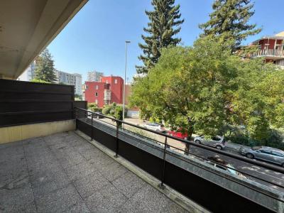 photo For sale Apartment NICE 06