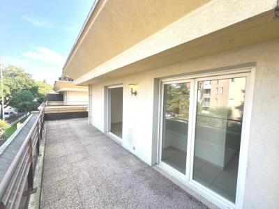 photo For sale Apartment NICE 06