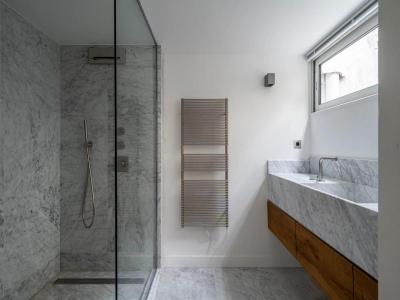 For sale Apartment PARIS-6EME-ARRONDISSEMENT 