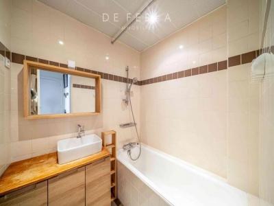 For sale Apartment PARIS-15EME-ARRONDISSEMENT 