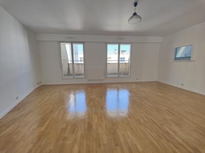 Location Appartement 3 pièces BOULOGNE-BILLANCOURT 92100