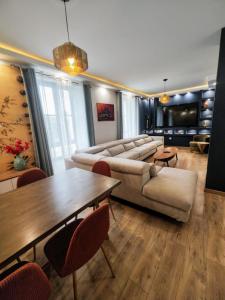 Vente Appartement PERTHES 