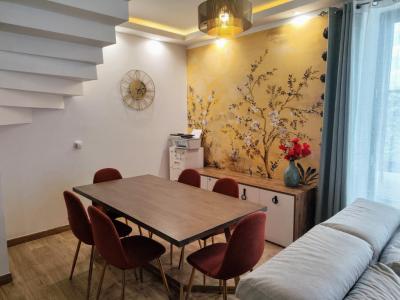 For sale Apartment PERTHES 