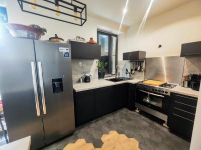 For sale Apartment PERTHES 