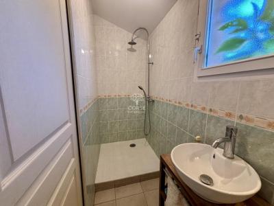 Location Appartement SAINTE-LUCIE-DE-PORTO-VECCHIO 