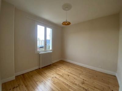 For rent House CLERMONT-FERRAND 