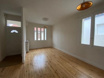 Location Maison CLERMONT-FERRAND 