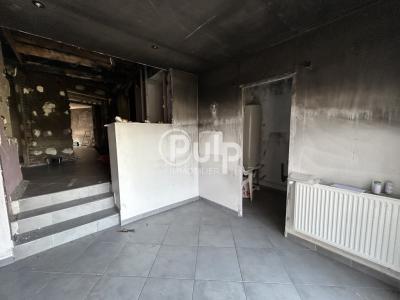 Vente Maison 7 pièces DOUAI 59500