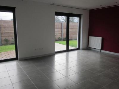 photo For rent House THOUARE-SUR-LOIRE 44
