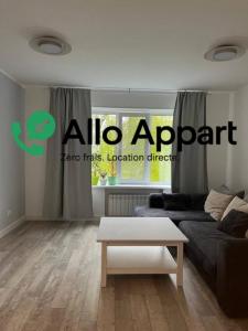 Location Appartement 2 pices LYON-7EME-ARRONDISSEMENT 69007