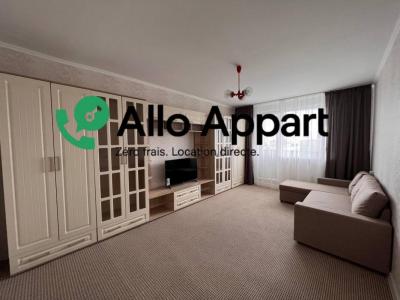 Location Appartement LYON-5EME-ARRONDISSEMENT 69005