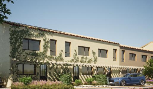Vente Maison 2 pièces VILLARS-LES-DOMBES 01330